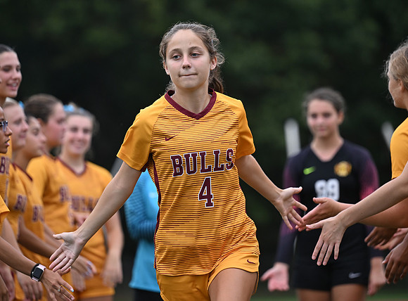 Hereford-v-Dulaney-04252