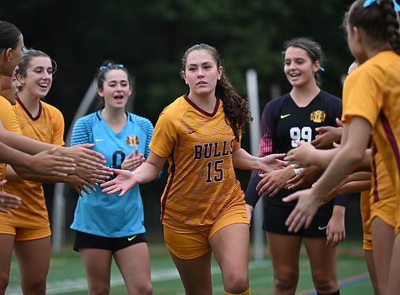 Hereford-v-Dulaney-04258