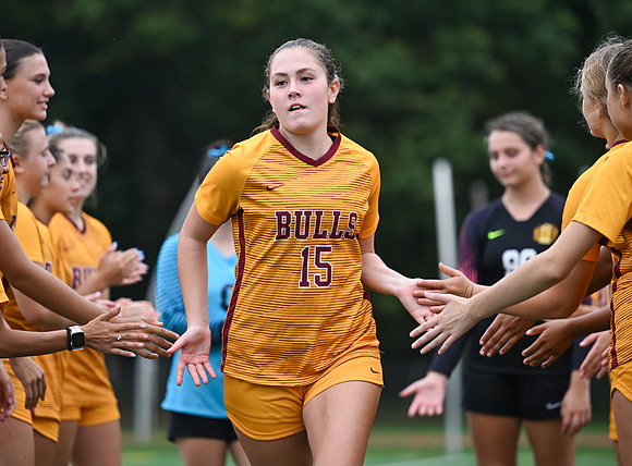 Hereford-v-Dulaney-04262