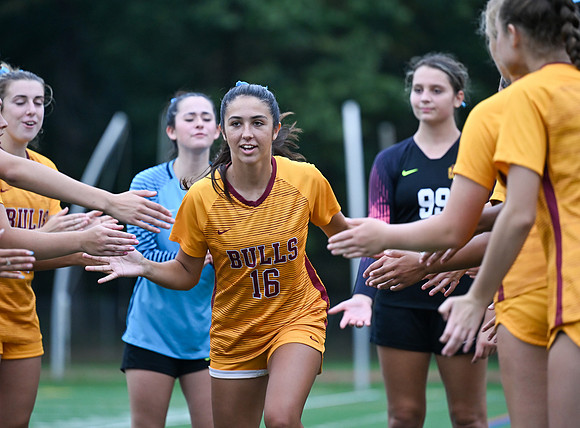 Hereford-v-Dulaney-04266