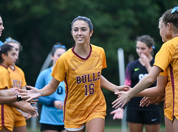 Hereford-v-Dulaney-04270