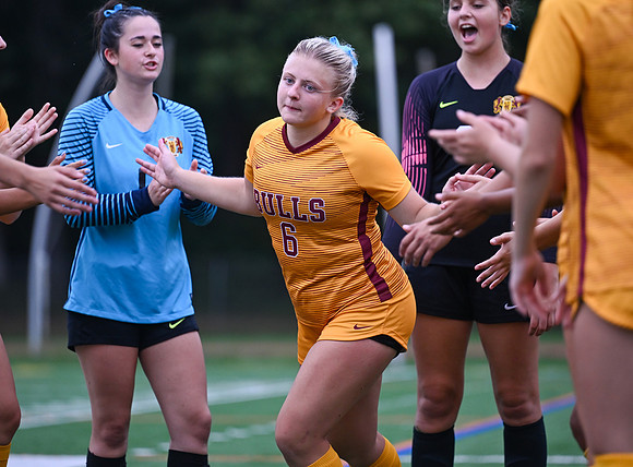 Hereford-v-Dulaney-04277