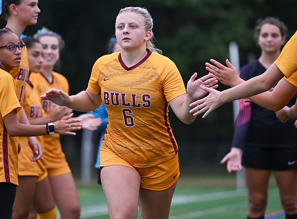 Hereford-v-Dulaney-04281