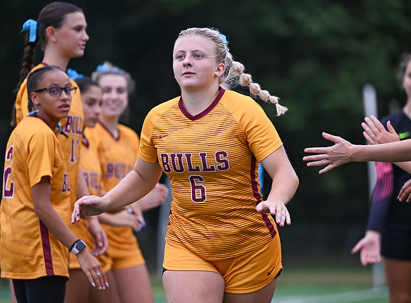 Hereford-v-Dulaney-04283