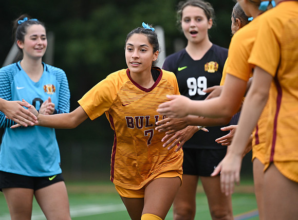 Hereford-v-Dulaney-04287