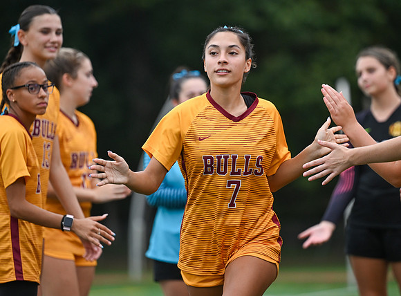 Hereford-v-Dulaney-04288