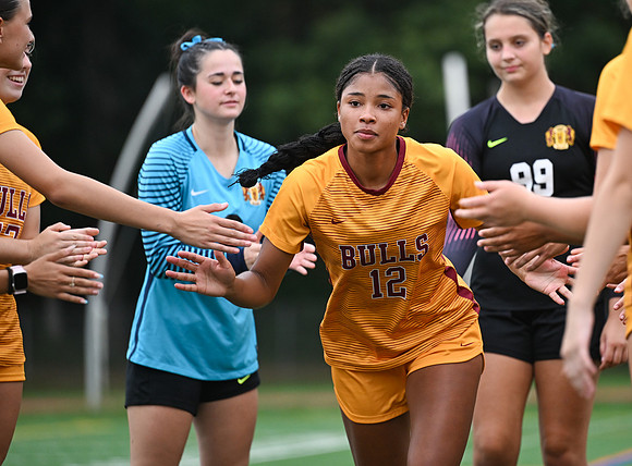 Hereford-v-Dulaney-04293