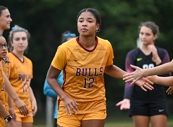 Hereford-v-Dulaney-04297
