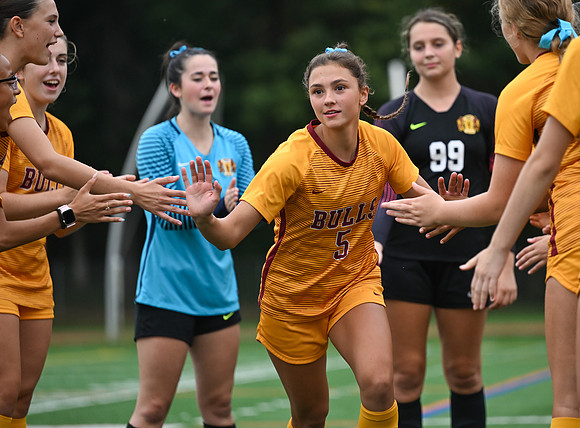 Hereford-v-Dulaney-04302