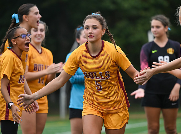 Hereford-v-Dulaney-04305