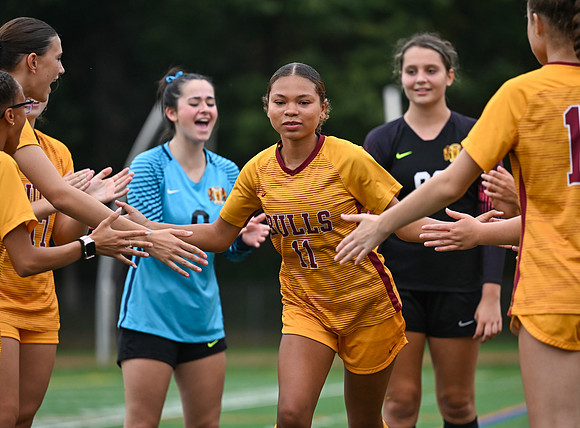 Hereford-v-Dulaney-04312