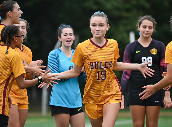 Hereford-v-Dulaney-04321