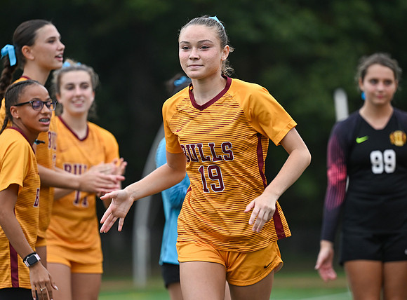 Hereford-v-Dulaney-04325