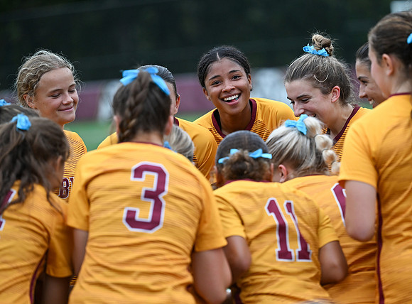 Hereford-v-Dulaney-04413