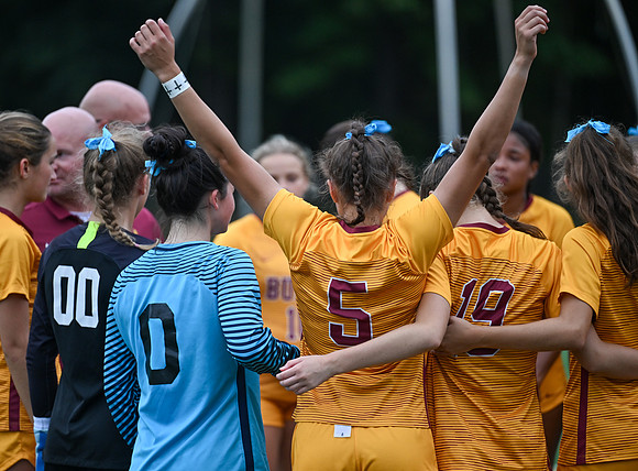 Hereford-v-Dulaney-04403