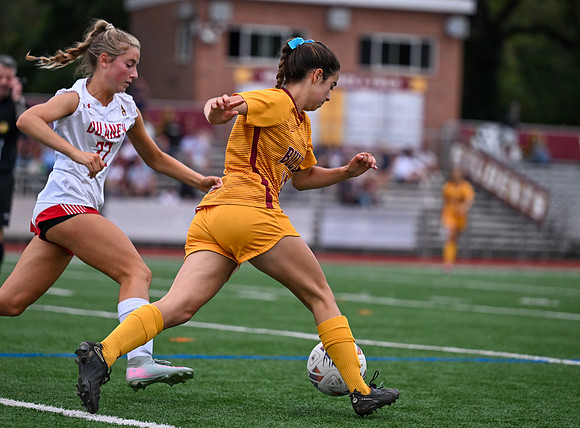 Hereford-v-Dulaney-04430