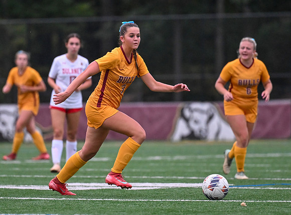 Hereford-v-Dulaney-04457
