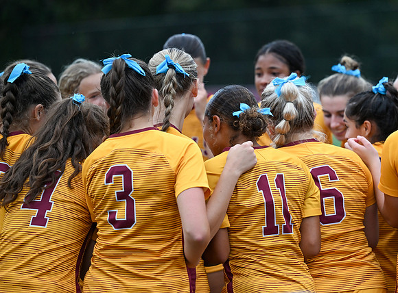 Hereford-v-Dulaney-04423