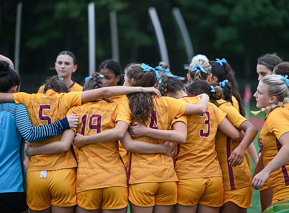Hereford-v-Dulaney-04409