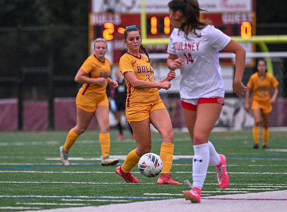 Hereford-v-Dulaney-04465