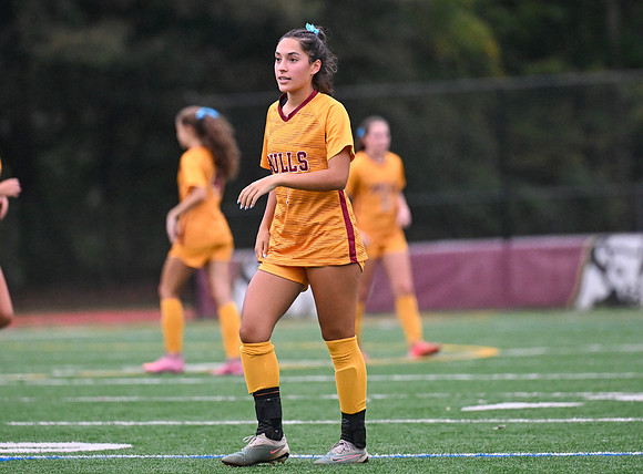 Hereford-v-Dulaney-04490