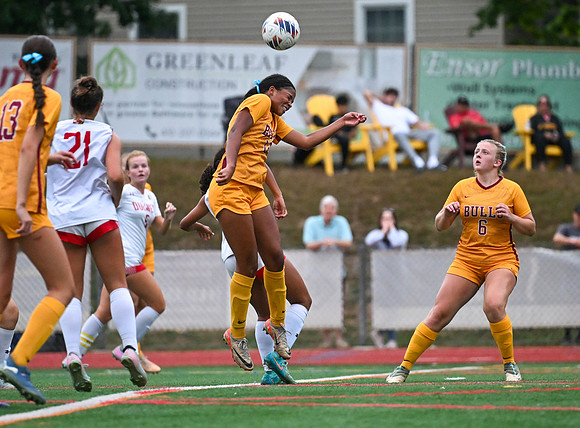 Hereford-v-Dulaney-04508