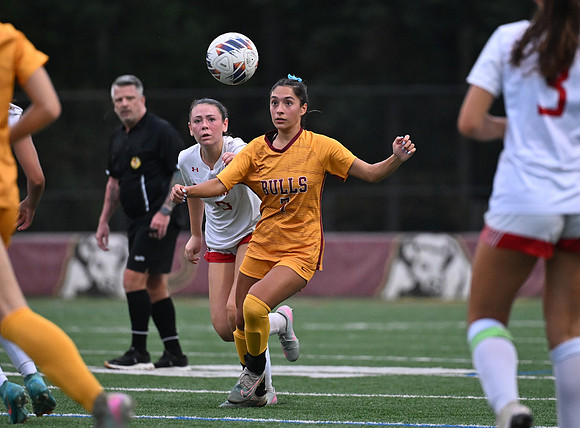 Hereford-v-Dulaney-04561