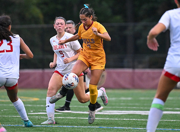 Hereford-v-Dulaney-04565