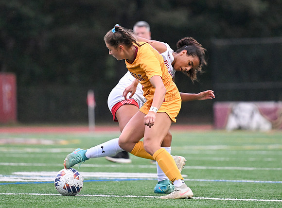 Hereford-v-Dulaney-04582