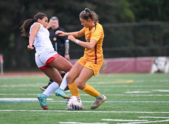 Hereford-v-Dulaney-04579