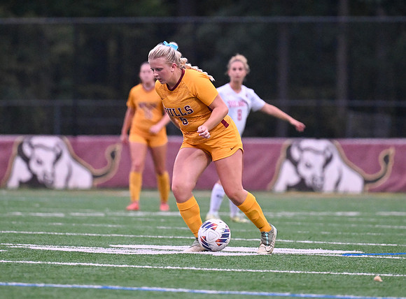 Hereford-v-Dulaney-04597