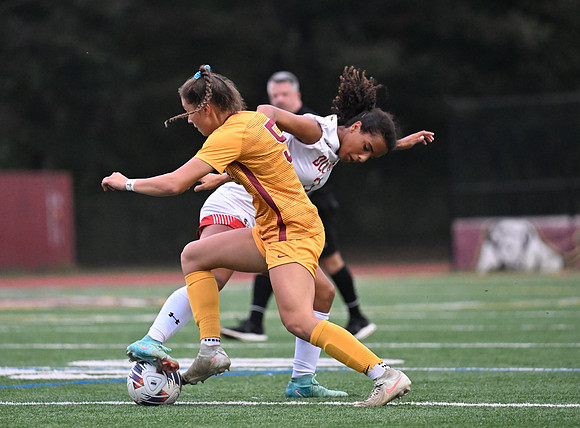 Hereford-v-Dulaney-04584