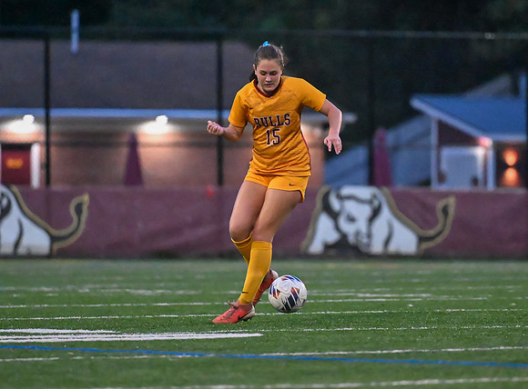 Hereford-v-Dulaney-04706