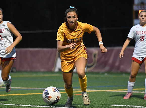 Hereford-v-Dulaney-04672