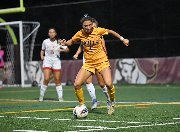 Hereford-v-Dulaney-04667