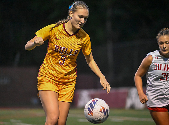 Hereford-v-Dulaney-04654