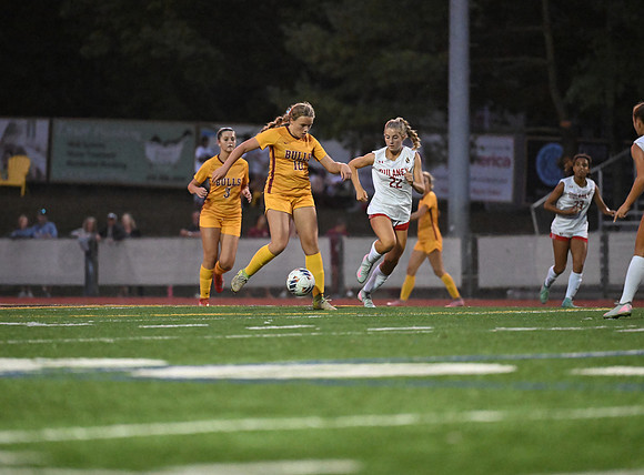 Hereford-v-Dulaney-04755