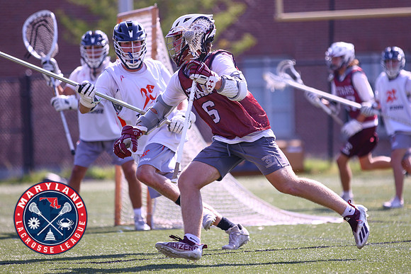 Hopkins (57 of 592)