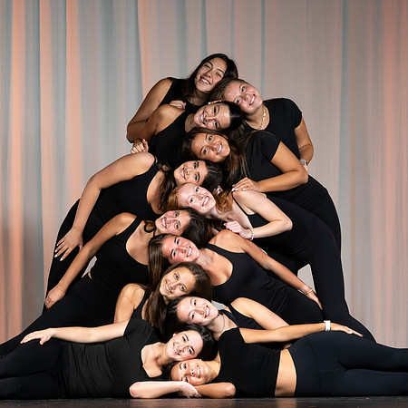 HerefordDance00187
