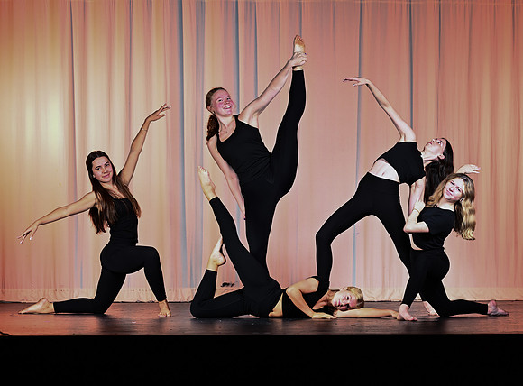HerefordDance00191