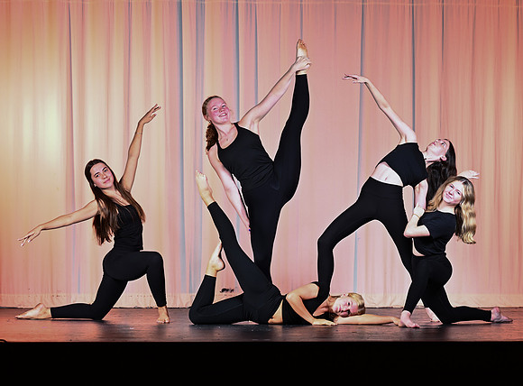 HerefordDance00193
