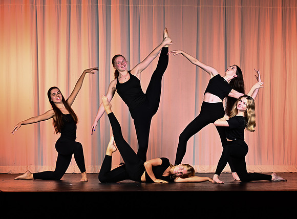 HerefordDance00194