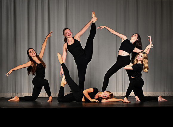 HerefordDance00195