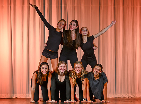 HerefordDance00201