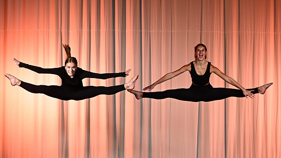 HerefordDance00208
