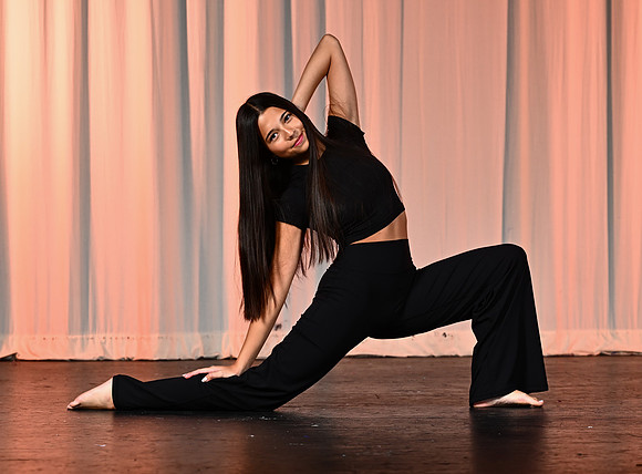 HerefordDance00219