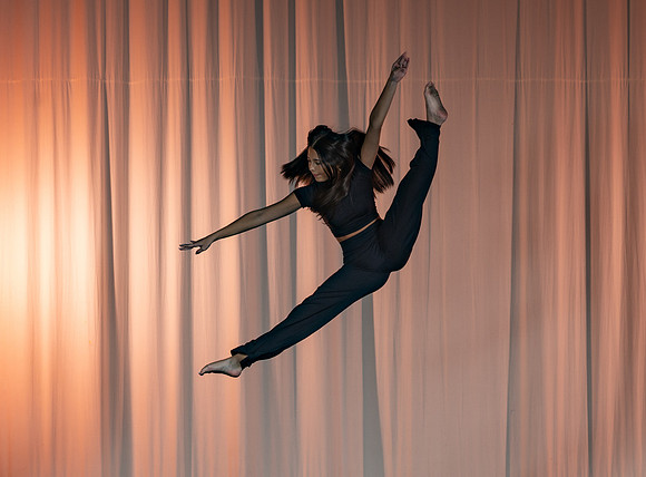 HerefordDance00224