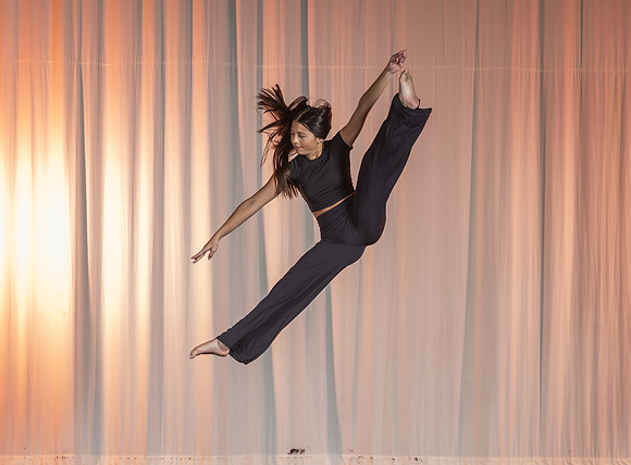 HerefordDance00225