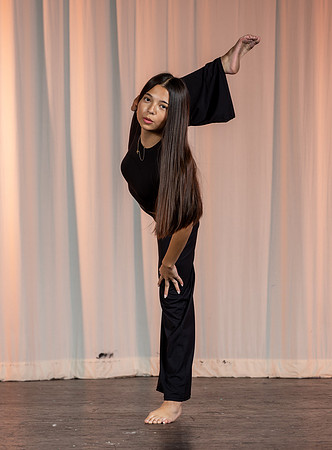 HerefordDance00226