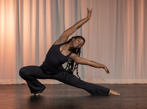 HerefordDance00229